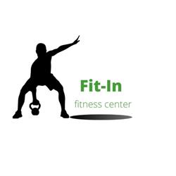 fit+ Helvoirt
