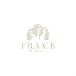 Frame Amsterdam