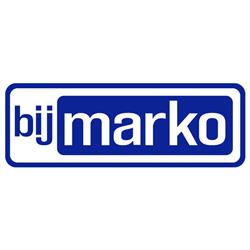 BijMarko