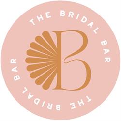 The Bridal Bar