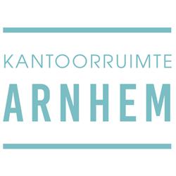 Het Matserhuis