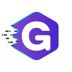 GoAds Marketing