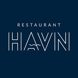 HAVN - Restaurant in Hoorn