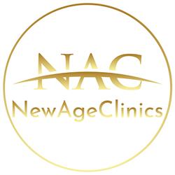 Newageclinics