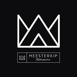 MeesterKip Gouda