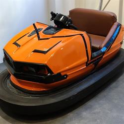 Botsautoverhuur.nl