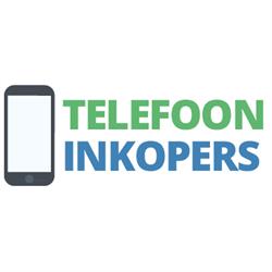 Telefooninkopers.nl