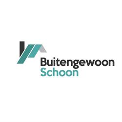 Buitengewoon Schoon