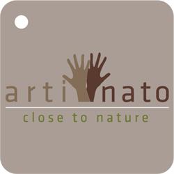 Artinato