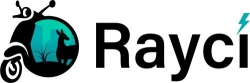 Rayci.nl