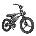 FATBIKE