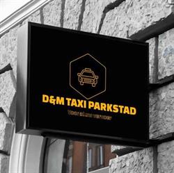 Taxi service landgraaf
