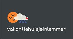 Vakantiehuisjeinlemmer