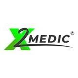 X2Medic B.V.