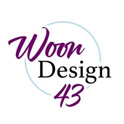 Woondesign 43