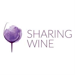 Sharing Wine Wijnwinkel