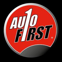 AutoFirst - Autobedrijf Herman-Bourgois