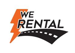 WeRental