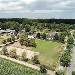 B&B 't Speulderbos