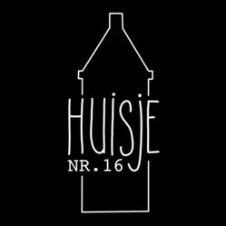 Huisje NR.16