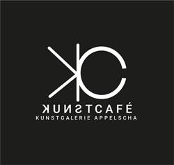 Kunstcafe Appelscha