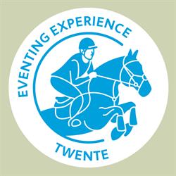 Eventing Experience Twente