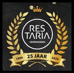 Restaria Genemuiden