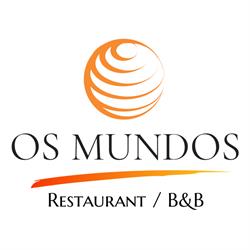 OsMundos_Deurne