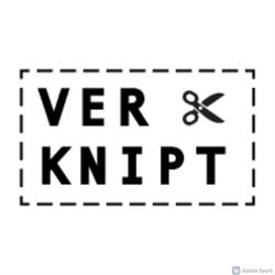 VERKNIPTstoffen