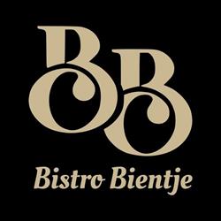 Bistro Bientje