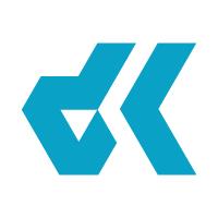 De Kooi