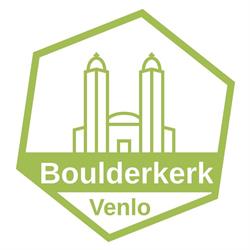 Boulderkerk Venlo