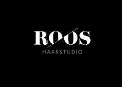 Roos Haarstudio