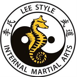 Lee Style Internal Martial Arts
