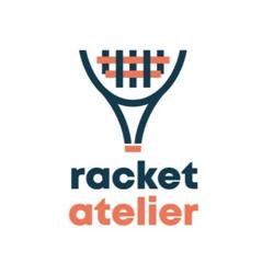 Racket Atelier
