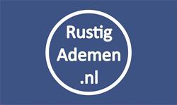 Praktijk Rustig Ademen Groningen