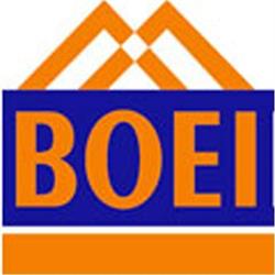 Boeibeplating.nl