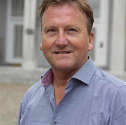Privaet Financieel Maatwerk
