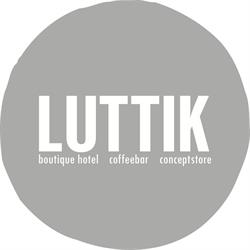 Luttik
