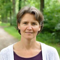 Duurzaam opgeruimd leven