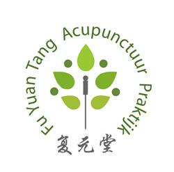 Fu Yuan Tang Acupunctuur Praktijk