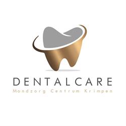 Dentalcare Krimpen