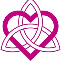 Sportpension Heartstay