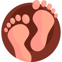 Pedicurepraktijk Voetenverzorgd