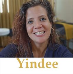 Yindee