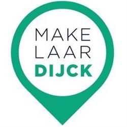 MakelaarDijck