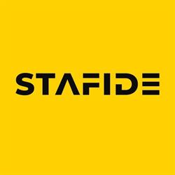 Stafide