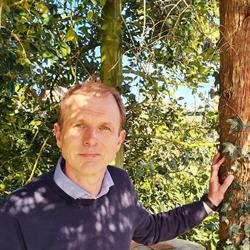 Groenheide coaching