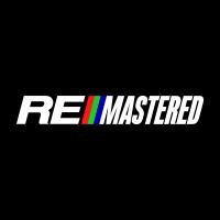 Remastered Experience