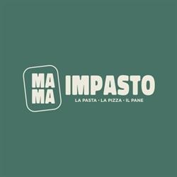 Mama Impasto